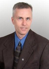Photo of Jed P.