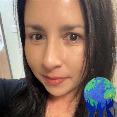 Photo of Sara B.