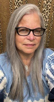 Photo of Karen H.