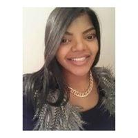 Photo of Genesis R.