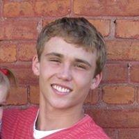 Photo of Jake L.