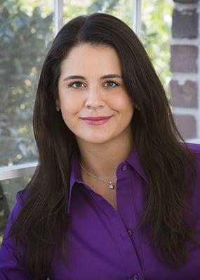 Photo of Donicia W.