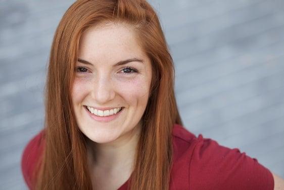 Photo of Brittney E.