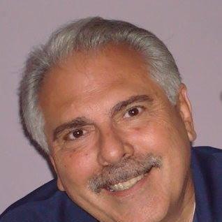 photo of Robert S.