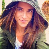 Photo of Lauren B.