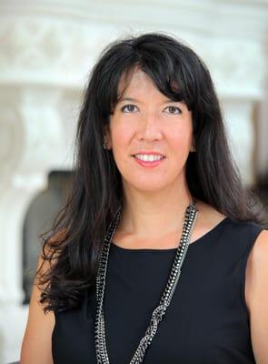 photo of Kimberly O.