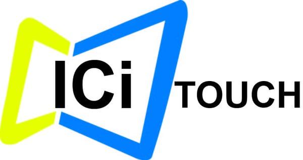 photo of Ici Touch T.