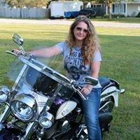 Photo of Teresa T.