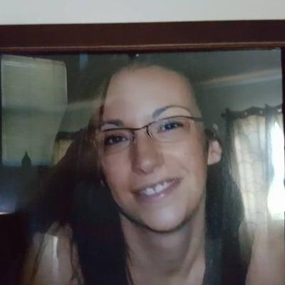 Photo of Roxane P.