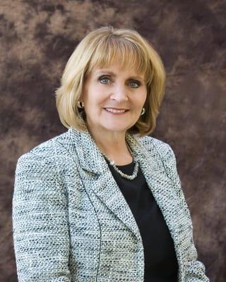 Photo of Lana C.