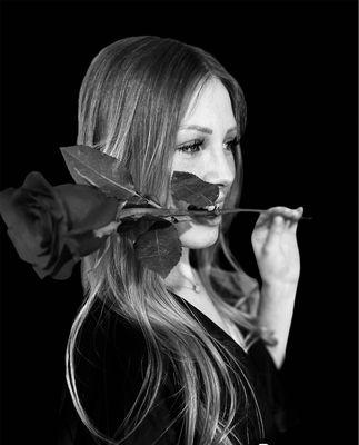 Photo of Kayla S.