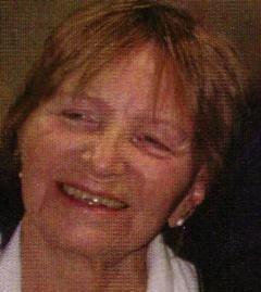 Photo of Catherine T.