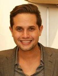 Photo of Edgard L.