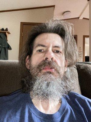 photo of Jeff L.