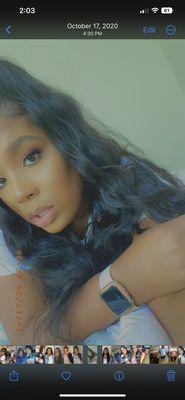 photo of Anastasia C.