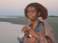 photo of Christina I.