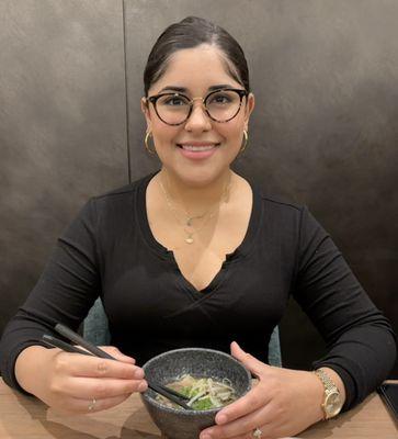 Photo of Vanessa V.