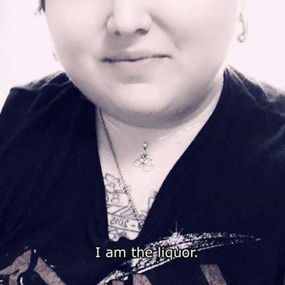 Photo of Drew M.
