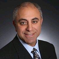 photo of Clarence H.