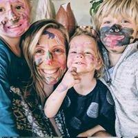 photo of Anne-Pièr T.