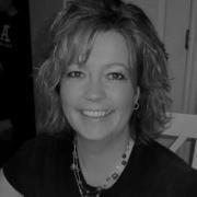 Photo of Sharla N.