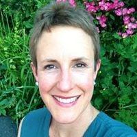Photo of Laura M.