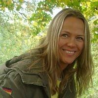 Photo of Erika B.