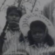 Photo of Isis H.