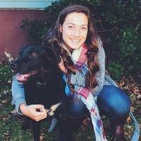 photo of Julianne S.