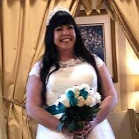 Photo of Kristy S.