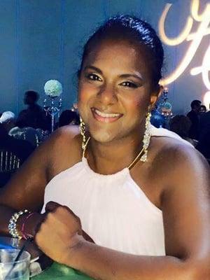 Photo of Jen B.
