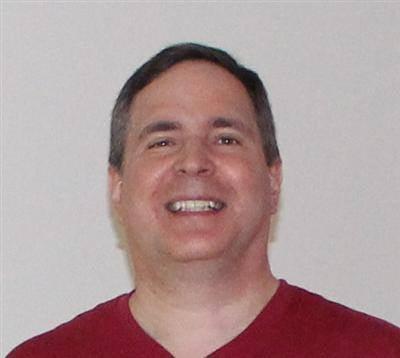 photo of Kurt K.