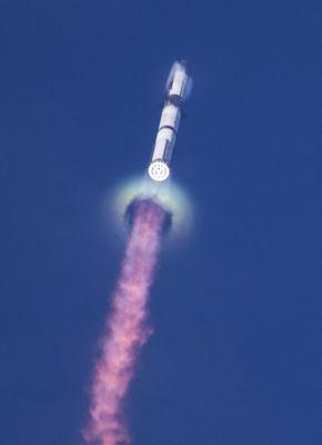 photo of J. Chris H.