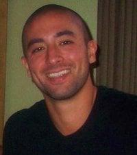 Photo of Marshall R.