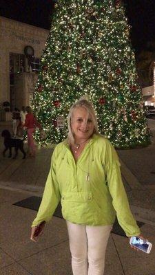 Photo of Beth T.
