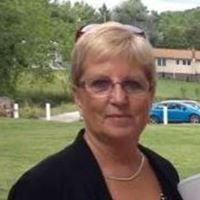 Photo of Terry W.
