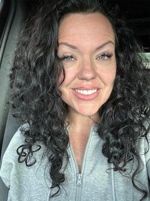 Photo of Bethanie M.