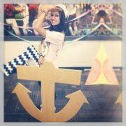 Photo of Angeline M.