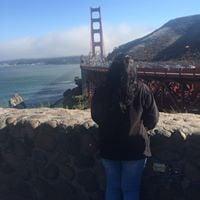 Photo of Nancie P.