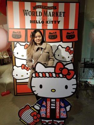 photo of Stephanie W.