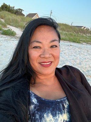 Photo of Estela D.
