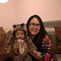 photo of Elizabeth O.