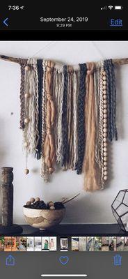 Photo of Stephanie F.