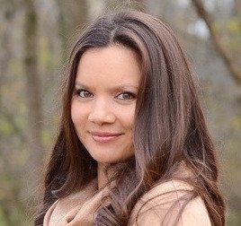 Photo of Amy S.
