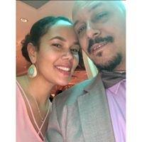 photo of Kimberly H.