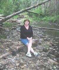 Photo of Jody B.