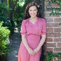 Photo of Alyce A.