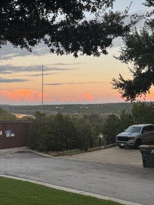 photo of Mountain G.