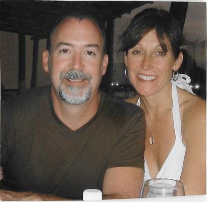 photo of Lori H.