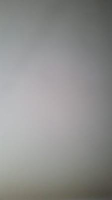 Photo of Milind R.